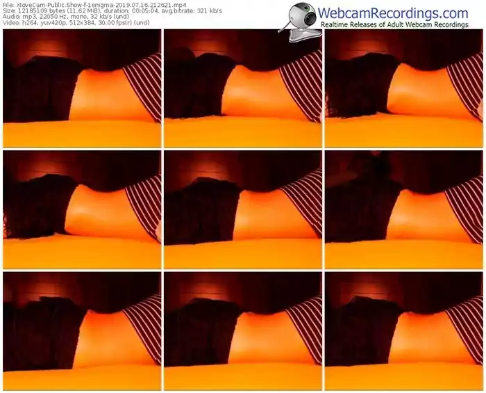 xlovecam-1enigma-webcam-show-07_16_2019-21_26_21