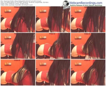 xlovecam-abigail69-webcam-show-07_16_2019-15_01_14