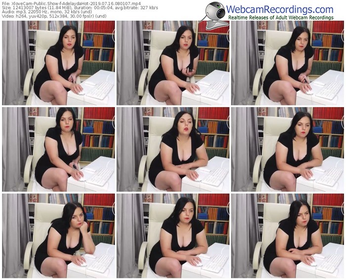 xlovecam-adelaydahot-webcam-show-07_16_2019-08_01_07