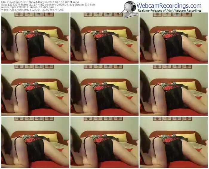 xlovecam-alanyss-webcam-show-07_16_2019-17_06_21