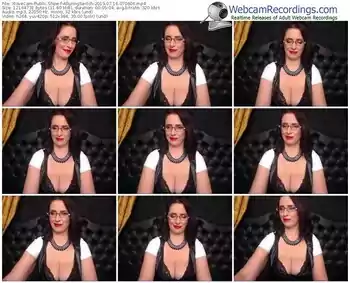 xlovecam-alluringswitch-webcam-show-07_16_2019-07_06_06