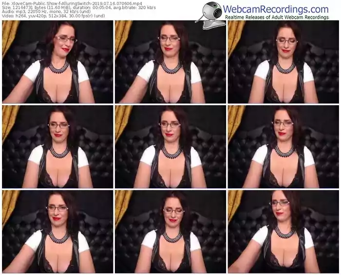 xlovecam-alluringswitch-webcam-show-07_16_2019-07_06_06
