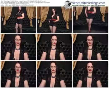 xlovecam-alluringswitch-webcam-show-07_16_2019-08_11_07