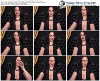 xlovecam-alluringswitch-webcam-show-07_16_2019-09_26_08