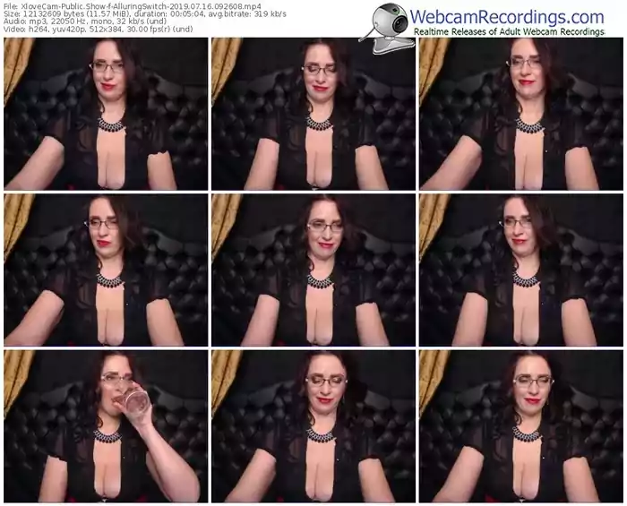 xlovecam-alluringswitch-webcam-show-07_16_2019-09_26_08