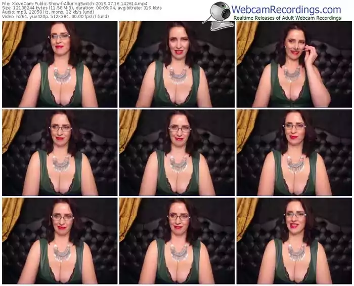 xlovecam-alluringswitch-webcam-show-07_16_2019-14_26_14