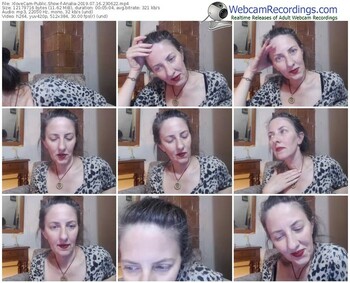 xlovecam-analia-webcam-show-07_16_2019-23_06_22