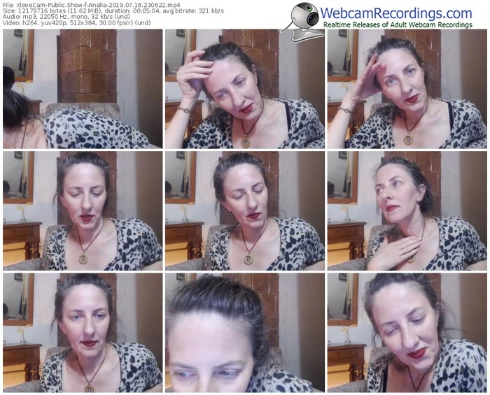 xlovecam-analia-webcam-show-07_16_2019-23_06_22