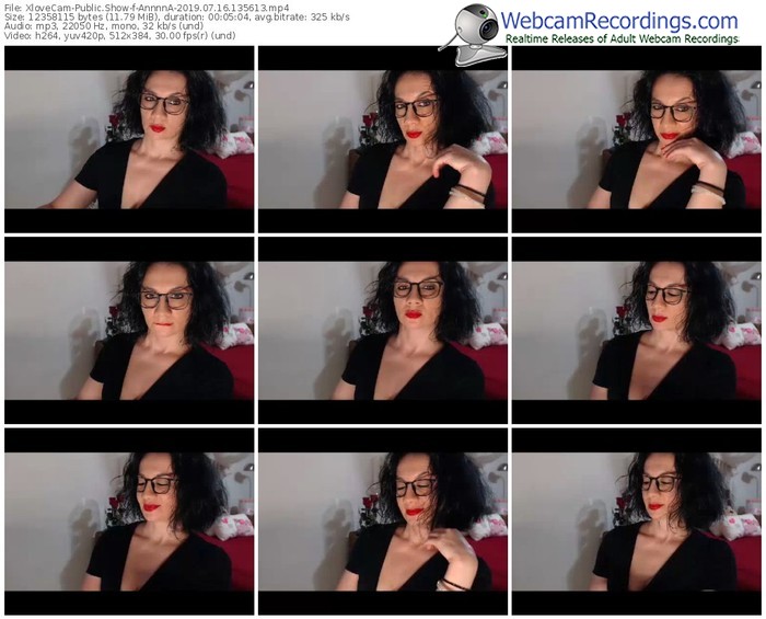 xlovecam-annnna-webcam-show-07_16_2019-13_56_13