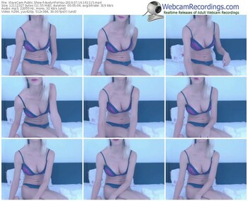 xlovecam-avelynforyou-webcam-show-07_16_2019-16_11_15