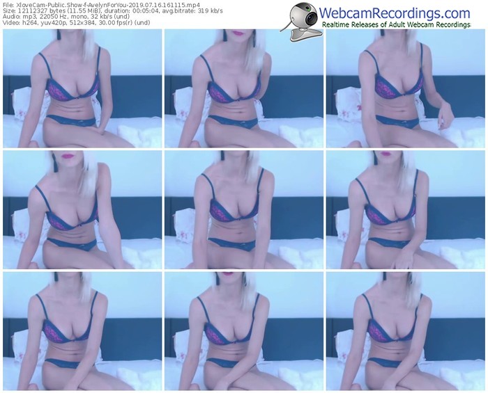 xlovecam-avelynforyou-webcam-show-07_16_2019-16_11_15