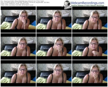 xlovecam-belleepoque-webcam-show-07_16_2019-17_31_17