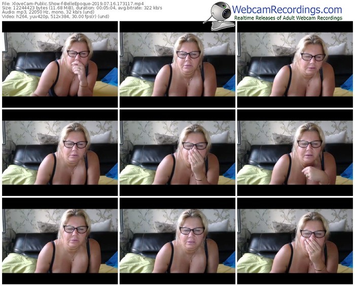 xlovecam-belleepoque-webcam-show-07_16_2019-17_31_17