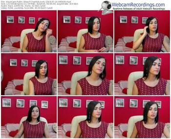 xlovecam-chantallovely-webcam-show-07_16_2019-09_56_09