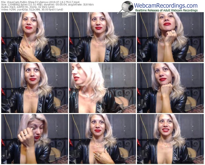 xlovecam-cyberxxx-webcam-show-07_16_2019-17_51_17