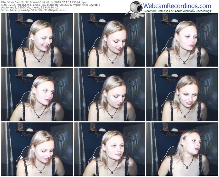 xlovecam-dorinalips-webcam-show-07_16_2019-14_36_14