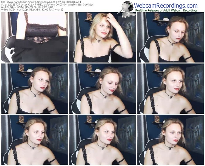 xlovecam-dorinalips-webcam-show-07_16_2019-18_36_18