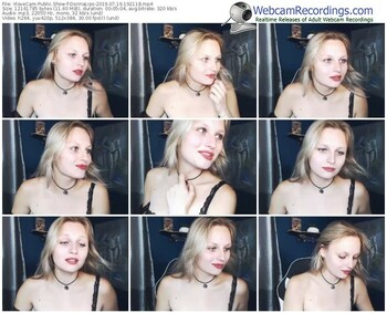 xlovecam-dorinalips-webcam-show-07_16_2019-19_21_18