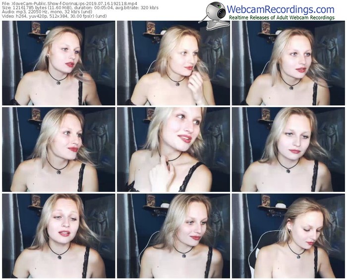 xlovecam-dorinalips-webcam-show-07_16_2019-19_21_18