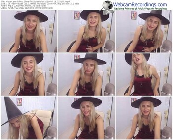 xlovecam-dulciewalsh-webcam-show-07_16_2019-01_51_01
