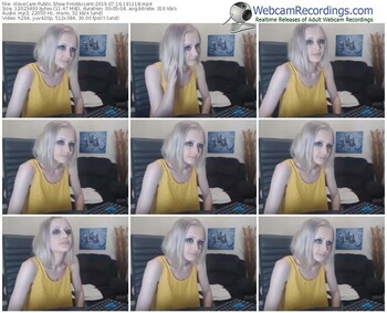 xlovecam-hotaccent-webcam-show-07_16_2019-19_11_18