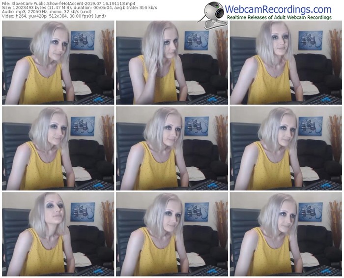 xlovecam-hotaccent-webcam-show-07_16_2019-19_11_18