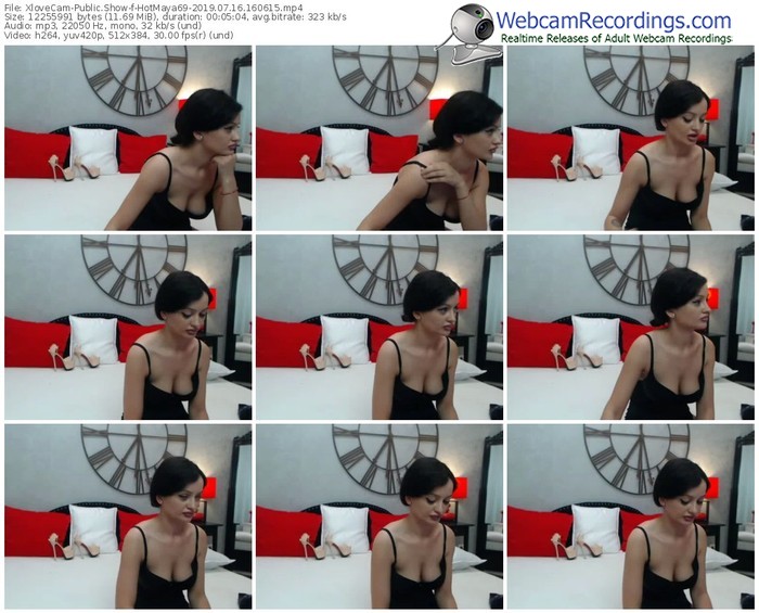 xlovecam-hotmaya69-webcam-show-07_16_2019-16_06_15