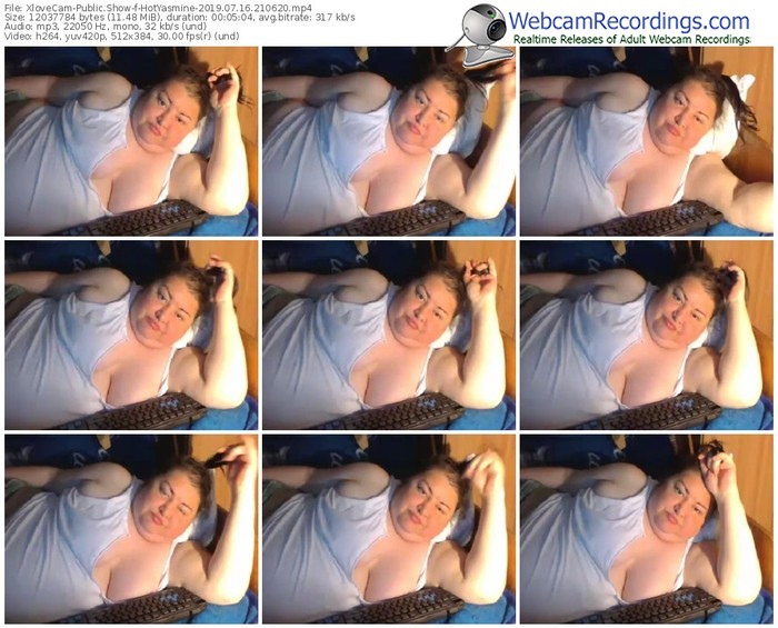 xlovecam-hotyasmine-webcam-show-07_16_2019-21_06_20