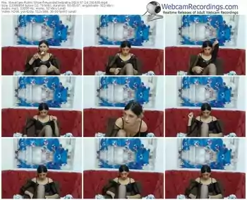 xlovecam-humidecleopatra-webcam-show-07_16_2019-20_16_20