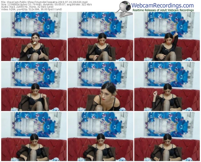 xlovecam-humidecleopatra-webcam-show-07_16_2019-20_16_20