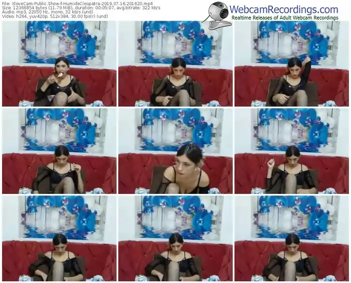 xlovecam-humidecleopatra-webcam-show-07_16_2019-20_16_20