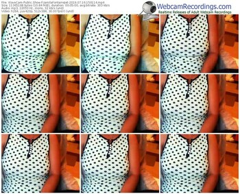 xlovecam-jamilafontainejet-webcam-show-07_16_2019-15_01_14