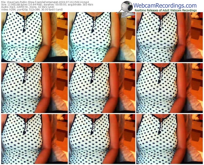 xlovecam-jamilafontainejet-webcam-show-07_16_2019-15_01_14