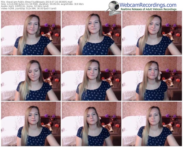 xlovecam-judibeauty-webcam-show-07_16_2019-06_36_05