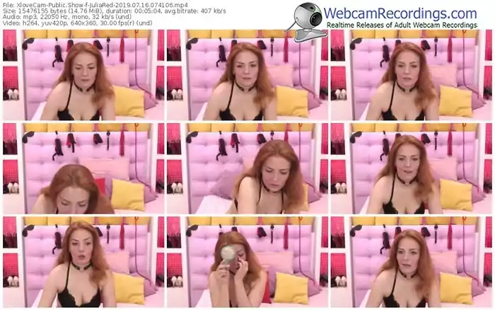 xlovecam-juliared-webcam-show-07_16_2019-07_41_06
