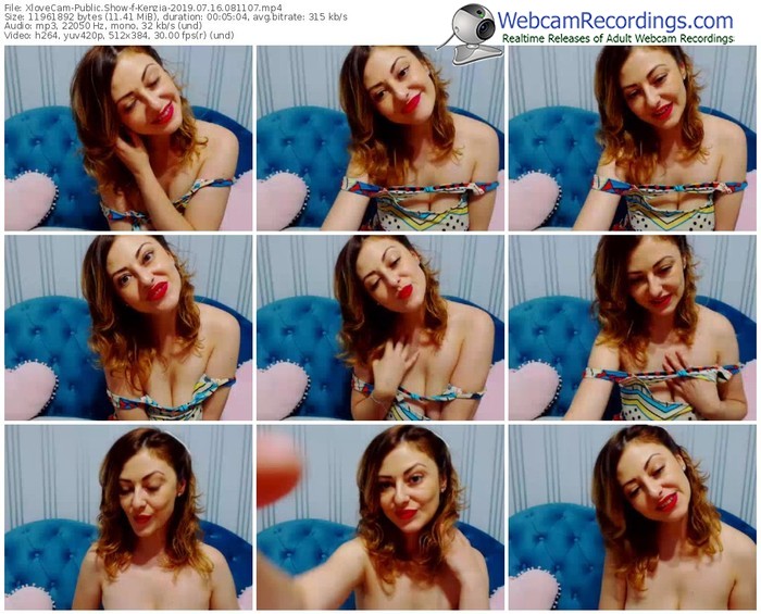 xlovecam-kenzia-webcam-show-07_16_2019-08_11_07