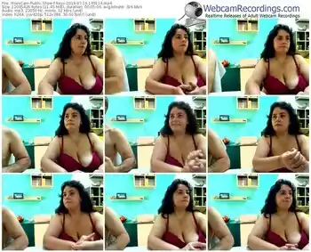 xlovecam-keyx-webcam-show-07_16_2019-14_51_14