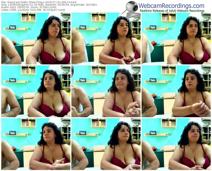 xlovecam-keyx-webcam-show-07_16_2019-14_51_14