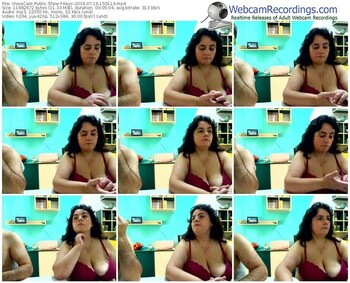 xlovecam-keyx-webcam-show-07_16_2019-15_01_14