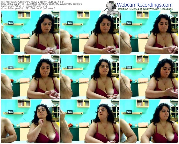 xlovecam-keyx-webcam-show-07_16_2019-15_01_14