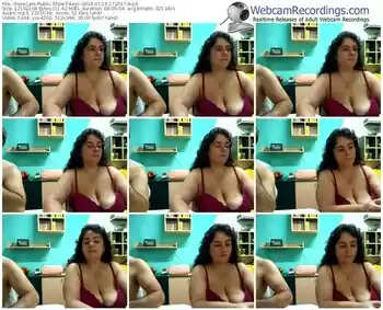 xlovecam-keyx-webcam-show-07_16_2019-17_26_17