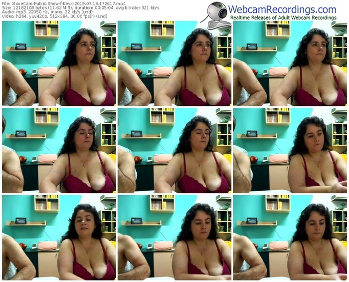 xlovecam-keyx-webcam-show-07_16_2019-17_26_17