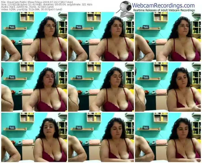 xlovecam-keyx-webcam-show-07_16_2019-17_26_17