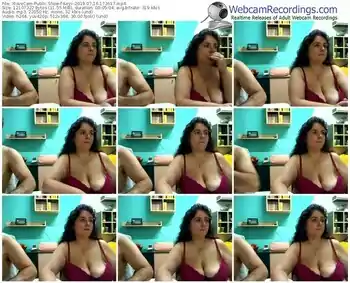 xlovecam-keyx-webcam-show-07_16_2019-17_36_17