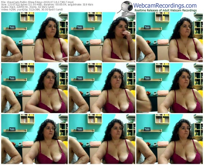 xlovecam-keyx-webcam-show-07_16_2019-17_36_17