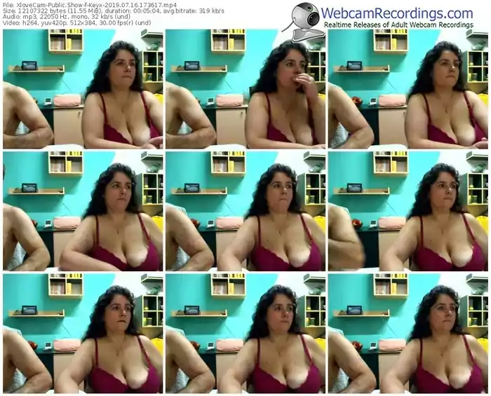 xlovecam-keyx-webcam-show-07_16_2019-17_36_17