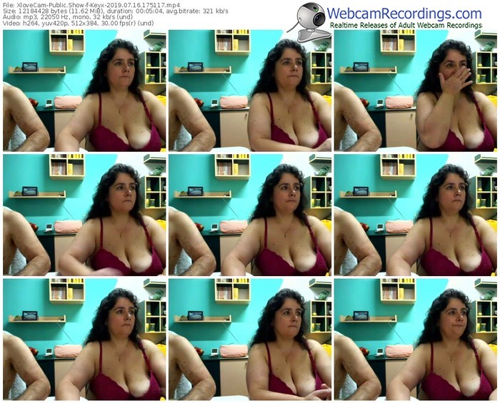 xlovecam-keyx-webcam-show-07_16_2019-17_51_17