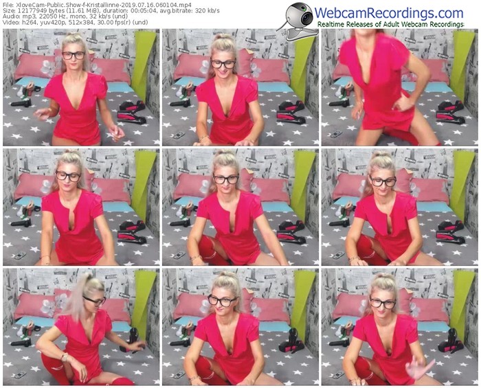 xlovecam-kristallinne-webcam-show-07_16_2019-06_01_04