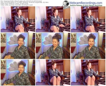 xlovecam-ladylucky-webcam-show-07_16_2019-22_31_22