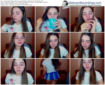 xlovecam-lassiemango-webcam-show-07_16_2019-10_16_09